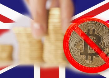 btc compra venta mercado prohibido