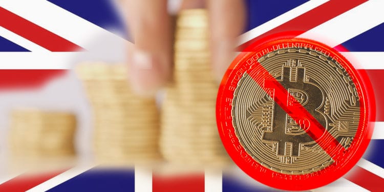 btc compra venta mercado prohibido