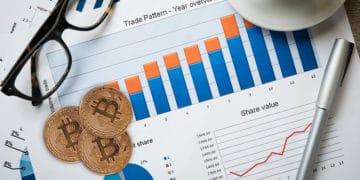 rentabilidad inversiones criptomoneda bitcoin mercados