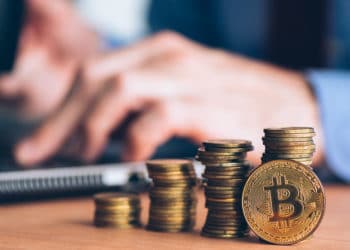 balance bitcoin casas cambio criptomonedas