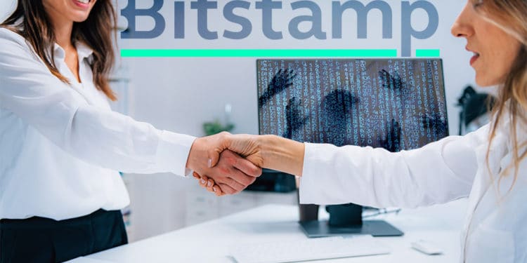 poliza seguro usuarios casa cambio Bitstam