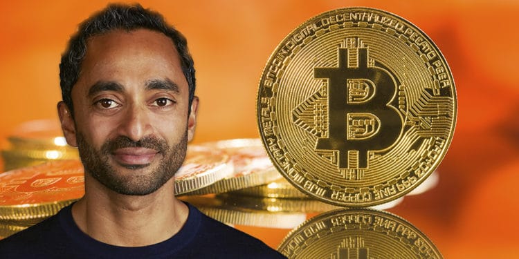 btc fondo inversion seguro