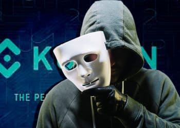 robo criptomonedas exchange casa cambio kucoin