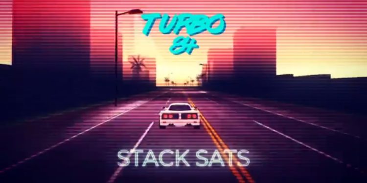 turbo84-bitcoin-juegos-lightning network-tndr games