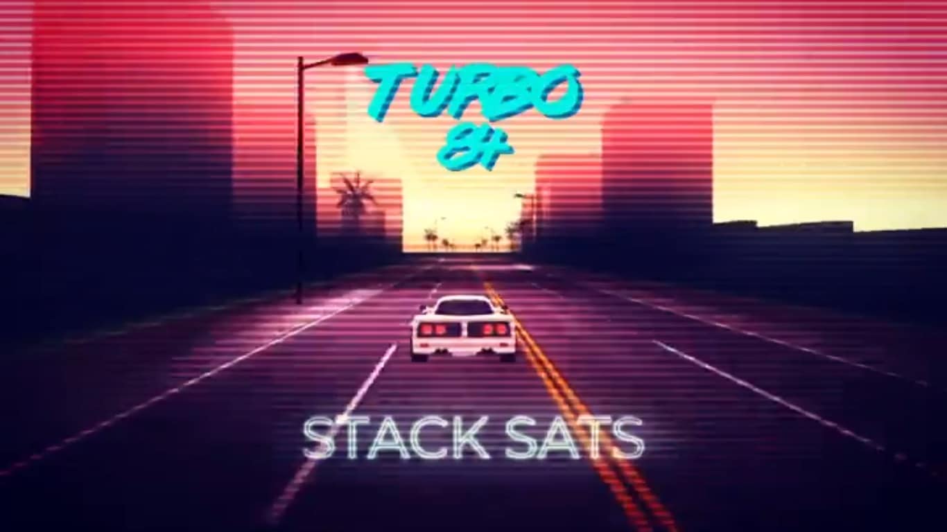 Si te gustan los juegos retro podrás ganar bitcoin con esta dosis de  velocidad y destreza