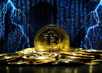 red lightning network falla
