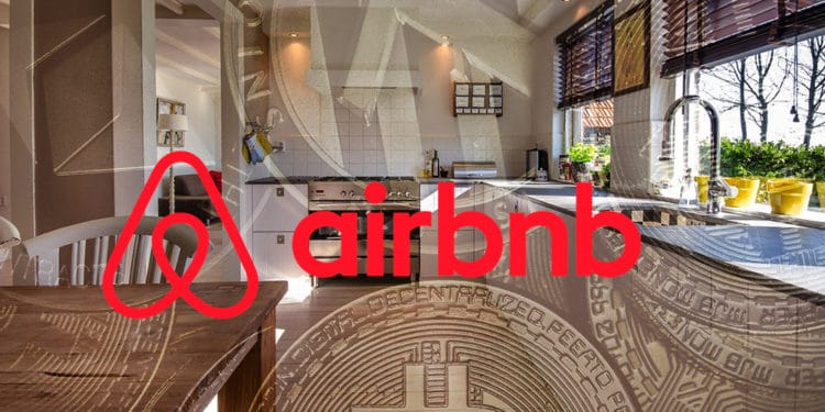 exito criptomonedas tokenizacion casa