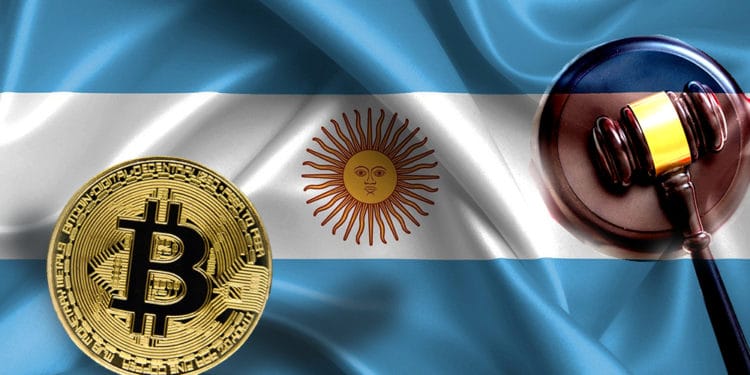 ley aprobacion inversiones empresas