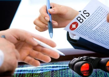 vigilancia codigo criptomonedas banco