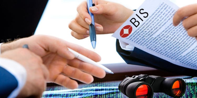 vigilancia codigo criptomonedas banco