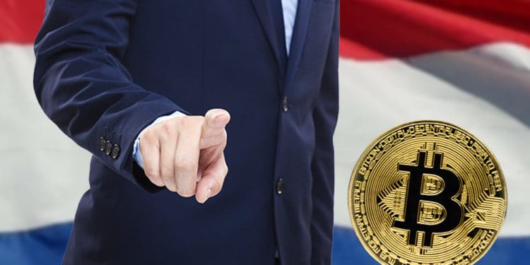 BTC KYC exchanges criptomonedas