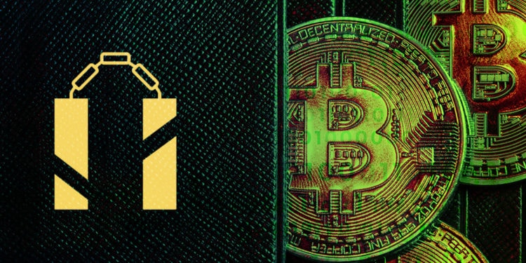 BTC multifirma software compatible