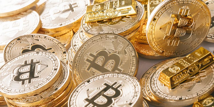valores analisis precio mercado