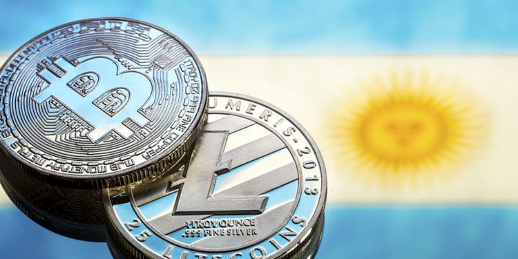BTC leyes entrevista Ignacio