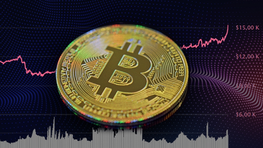 bitcoin lapkričio 18 d litecoin priėmimas