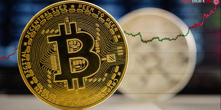 BTC compra venta inversiones