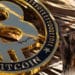 BTC mercado compra venta inversiones