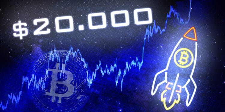 alza compra venta BTC