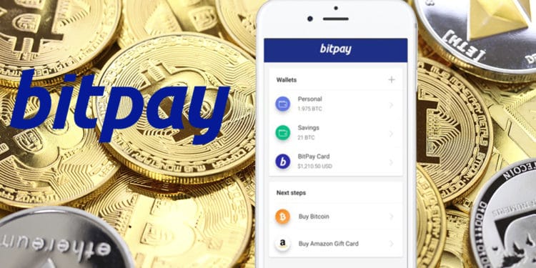BTC ETH compra transacciones