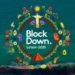 Evento online BlockDown Latam