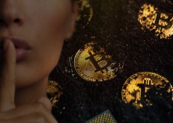 BTC Walletscore precedente peligroso