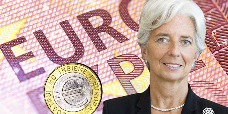 economia solucion digital Euros