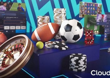 Cloudbet operaador de apuestas con criptomonedas