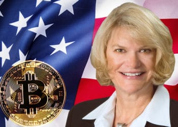 bitcoin Estados Unidos elecciones