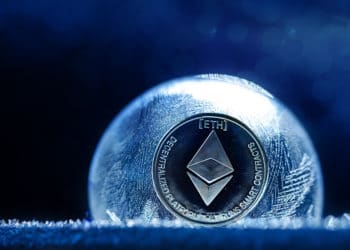 Ethereum 2.0 actualizacion plataforma retencion criptomonedas