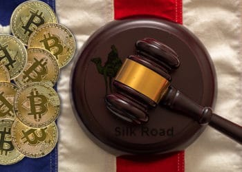 incautan bitcoins cuarta dirección más grande