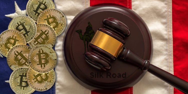 incautan bitcoins cuarta dirección más grande