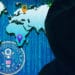 ejercito rastreo privacidad usuarios aplicacioens moviles Estados Unidos