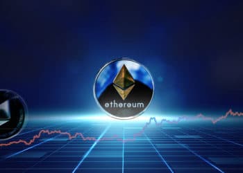 precio eth desarrolladores red