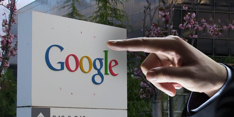 usuarios datos android justicia