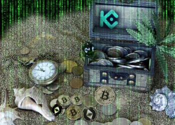 fondos blockchain seo exchange