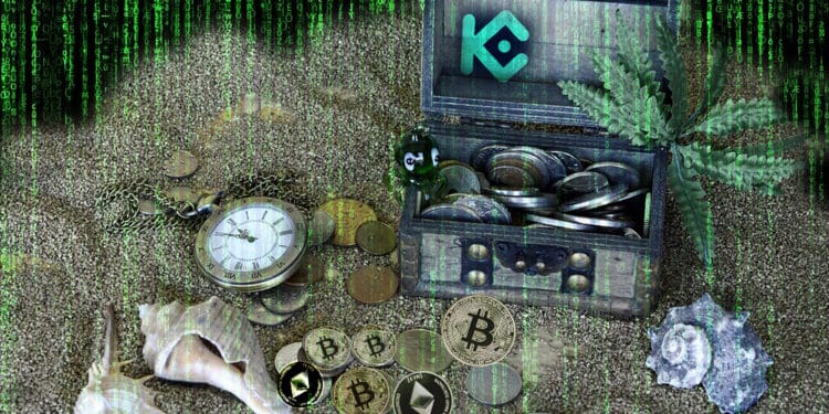 fondos blockchain seo exchange