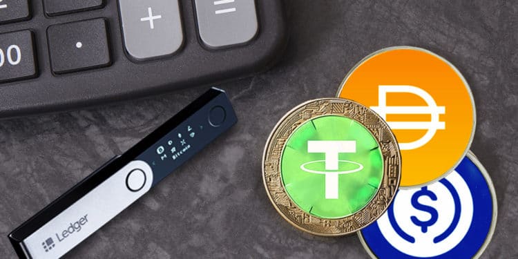 criptomonedas stablecoin incentivos usuarios