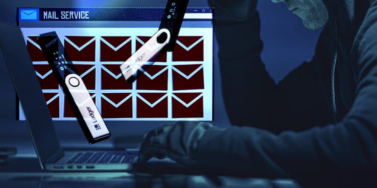 vulnerabilidades sistema transacciones criptomonedas