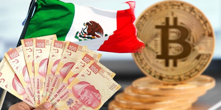 400.000 monto alto transacciones