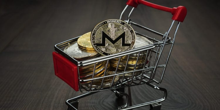 usuarios privacidad uso mercado