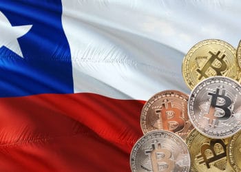 compra intercambios alza valor