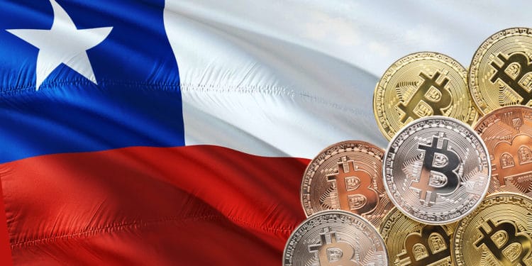 compra intercambios alza valor