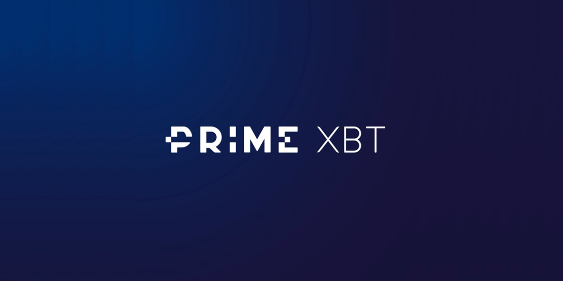 Cajeros automáticos de PrimeXBT