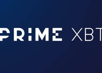 Prime XBT apoya la innovación latina