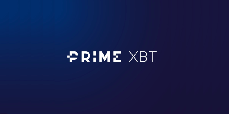 Cajeros automáticos de PrimeXBT