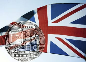 Rishi Sunak finanzas emisiones privadas