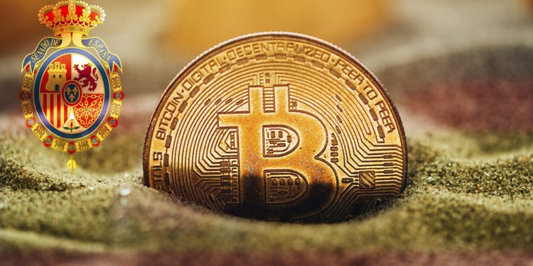 proyectos fintech bitcoin criptomonedas