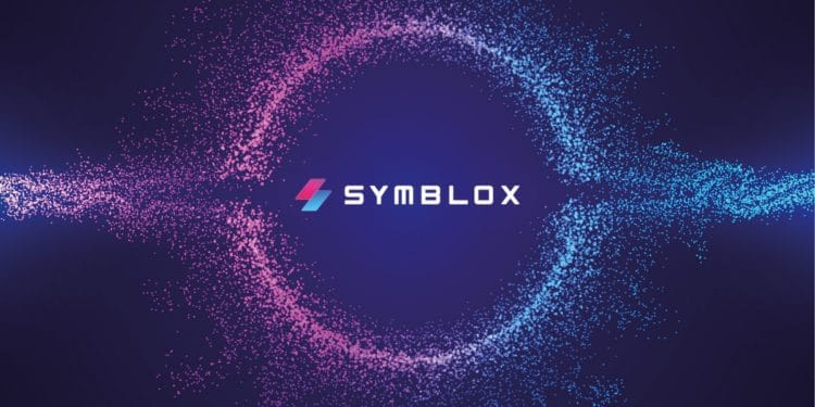 Protocolo DeFi Simblox
