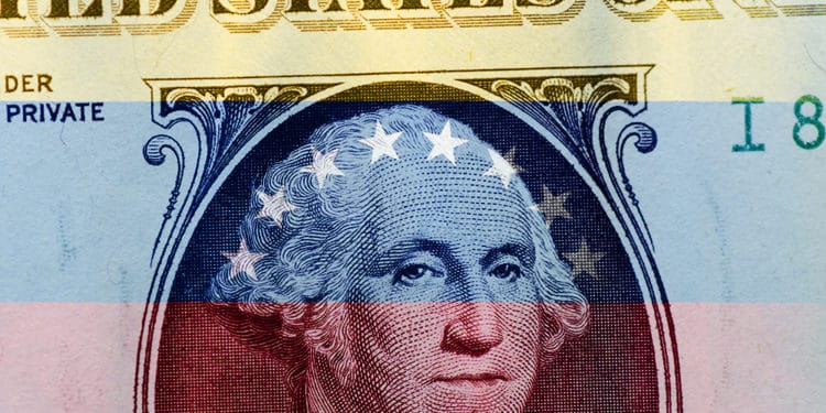 economia dinero fiat acceso