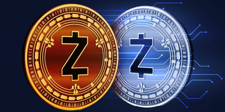blockchain bloques mejora ZIP